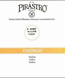 Pirastro Chorda Violin A String