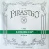 Pirastro Chromcor Plus Cello A String