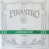 Pirastro Chromcor Plus Cello C String