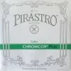 Pirastro Chromcor Plus Cello Set Cello Strings