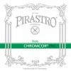 Pirastro Viola Strings Chromcor Plus Viola A String