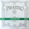 Pirastro Chromcor Plus Cello G String