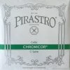 Pirastro Chromcor Cello C String