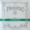 Pirastro Chromcor Cello G String Cello Strings