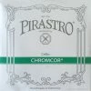 Pirastro Cello Strings Chromcor Cello String Set