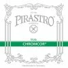 Pirastro Chromcor C Viola String