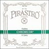Pirastro Violin Strings Chromcor A Violin String