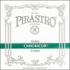 Pirastro Violin Strings Chromcor G Violin String