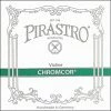 Pirastro Chromcor Violin String Set Violin Strings 1 Pirastro Chromcor Violin String Set Violin Strings
