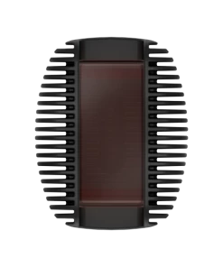 D'Addario Rosin Guard W/Natural Rosin NEW!