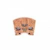 Bridges For Violin Despiau Superieur Violin Bridge Blank-2 Tree