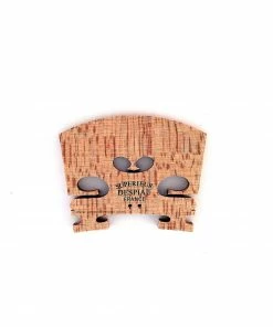 Bridges For Violin Despiau Superieur Violin Bridge Blank-2 Tree