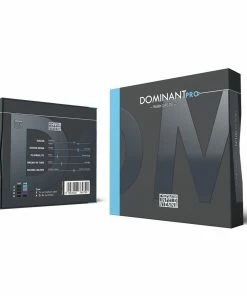 Thomastik DOMINANT PRO Violin Set NEW!! Thomastik Violin Strings