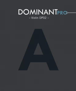 Thomastik DOMINANT PRO Violin A String