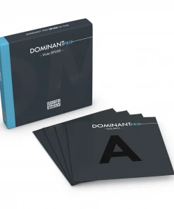 Thomastik DOMINANT PRO Viola Set *NEW* Thomastik Viola Strings