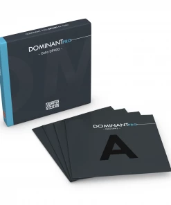 Thomastik DOMINANT PRO Cello A String