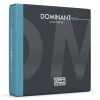 Thomastik DOMINANT PRO Violin Set W/2D Strings *Limited Time Offer!