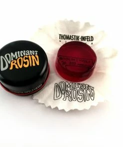 Thomastik Dominant Rosin