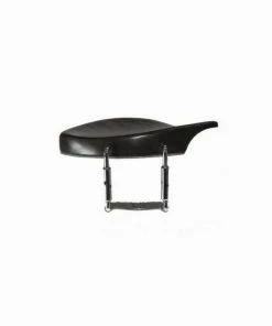 Unspecified Dresden Viola Chinrest