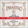 Pirastro Eudoxa Aricore Violin A String