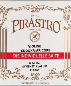 Pirastro Eudoxa Aricore Violin A String