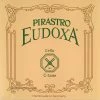 Pirastro Cello Strings Eudoxa Cello C String