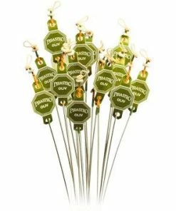 Pirastro Eudoxa-Oliv Viola C String