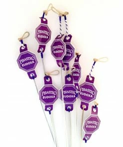 Pirastro Eudoxa Violin G String, Gut Non-rigid