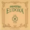 Pirastro Cello Strings Eudoxa Cello A String
