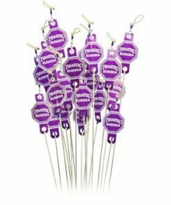 Pirastro Viola Strings Eudoxa-Stiff Viola C String