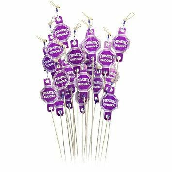 Pirastro Eudoxa Viola C String 3 Pirastro Eudoxa Viola C String