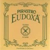 Pirastro Eudoxa Violin A String, Gut Violin Strings