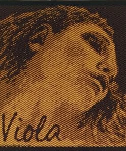 Pirastro Evah Pirazzi Gold Viola D String