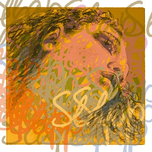 Pirastro Evah Pirazzi Slap Bass Strings 3 Pirastro Evah Pirazzi Slap Bass Strings