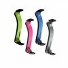 Oliver Music Everest EZ Violin Shoulder Rest Spring Colors 2 Oliver Music Everest EZ Violin Shoulder Rest Spring Colors