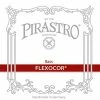 Pirastro Bass Strings Flexocor B5 Bass String(low B) 1 Pirastro Bass Strings Flexocor B5 Bass String(low B)