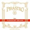 Pirastro Flexocor Deluxe Bass High Solo C Bass Strings