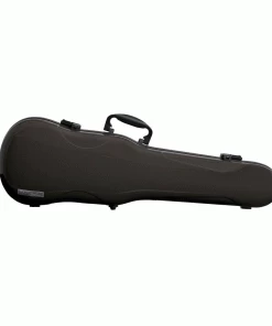 GEWA Music GEWA Air 1.7 Violin Case Violin Cases & Bags