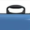 GEWA Music GEWA Replacement Handle Oblong Air & Idea Cases Violin Cases & Bags