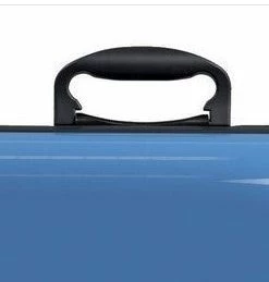 GEWA Music GEWA Replacement Handle Oblong Air & Idea Cases Violin Cases & Bags