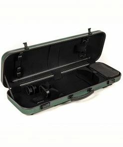 GEWA Music Violin Cases & Bags Gewa Violin Case Air Avantgarde