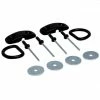 GEWA Music GEWA D-Ring Repair Kit