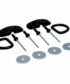 GEWA Music GEWA D-Ring Repair Kit