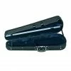 GEWA Music GEWA Viola Case Liuteria Varianta -Adjustable! GEWA Viola Cases 1 GEWA Music GEWA Viola Case Liuteria Varianta -Adjustable! GEWA Viola Cases