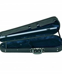 GEWA Music GEWA Viola Case Liuteria Varianta -Adjustable! GEWA Viola Cases