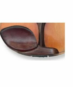 GelRest Chinrest Pad Chinrest Covers Violin
