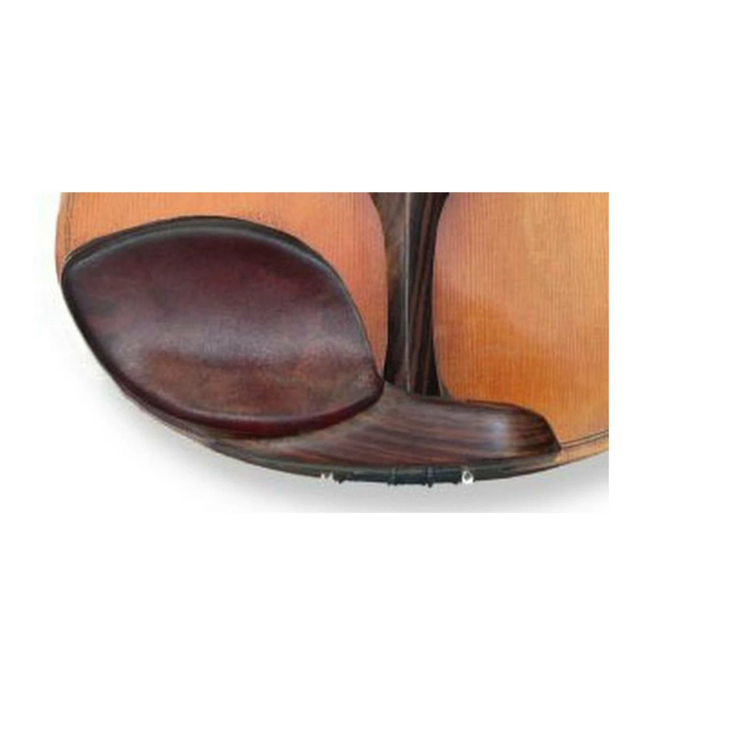 GelRest Chinrest Pad Chinrest Covers Violin 4 GelRest Chinrest Pad Chinrest Covers Violin