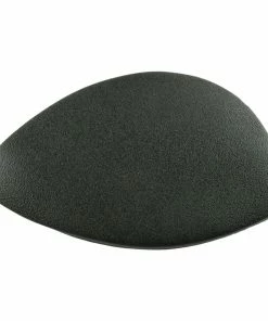 GelRest Chinrest Pad Chinrest Covers Violin 17 GelRest Chinrest Pad Chinrest Covers Violin