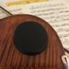 Violin Shoulder Rests The Micro Gelrest Shoulder Pad