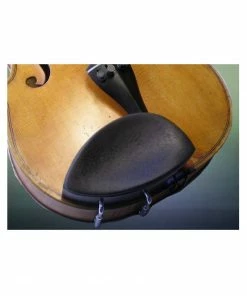 GelRest Chinrest Pad Chinrest Covers Violin 12 GelRest Chinrest Pad Chinrest Covers Violin